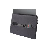 Lenovo Urban Sleeve - Notebook-Hülle - 39.6 cm (15.6")