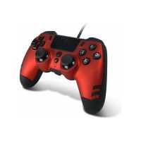 Steelplay Slim Pack - Game Pad - kabelgebunden