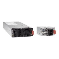 HPE 6400 PS/C16 Accessory - PC-/Server Netzteil - 1.800 W
