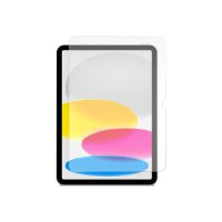 Compulocks Tempered Glass Screen Protector for iPad 10th-11th (A16)
