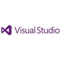 Microsoft Visual Studio Professional with MSDN