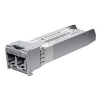 Ubiquiti SFP+ Modul UACC-OM-MM-10G-D - Transceiver - Glasfaser (LWL)