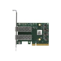 Mellanox NVIDIA ConnectX-6 Lx EN - Krypto deaktiviert