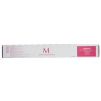 Utax CK-8511M - Magenta - original - Tonerpatrone