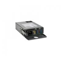 Cisco Config 6 - Stromversorgung Hot-Plug (Plug-In-Modul)