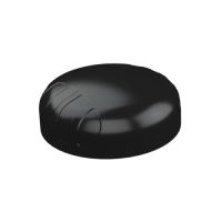 Poynting · Antennen · 5G/LTE · KFZ · A-PUCK-0004-V1-01 · SMA (M) ·