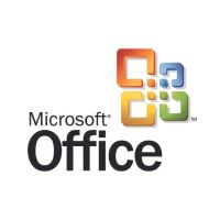 Microsoft Office Access - Software Assurance