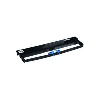 TallyGenicom DASCOM Europe 099003L, Dascom 2601 Plus, Dascom 2600 Plus, Schwarz, 1 Stück(e)