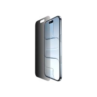 Belkin InvisiGlass - Bildschirmschutz für Handy