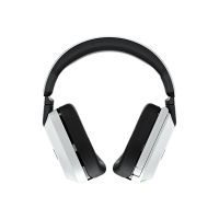 Turtle Beach Stealth 600 Gen 3 - Für PlayStation