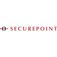 Securepoint Aufpreis Infinity-Clusterlizenz für RC2000R (1 Jahr MVL), 1 Lizenz(en), 1 Jahr(e), Download