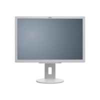 Fsas Technologies Fujitsu B22-8 WE Neo - Business Line - LED-Monitor - 55.9 cm (22")