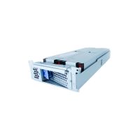 Origin Storage USV-Akku - 1 x Batterie - ventilgeregelte Bleisäure (VRLA)
