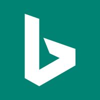 Microsoft Bing Maps Light Known - Abonnement-Lizenz (1 Monat)