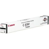 Canon C-EXV 52, Schwarz, 1 Stück(e)