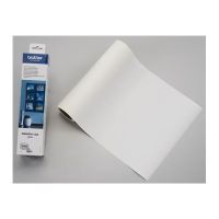 Brother PACB01 - Rolle (27,9 cm x 4,94 m) 1 Rolle(n)