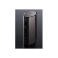 Netgear Nighthawk RS200 - Wireless Router - bis