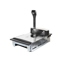 Datalogic Barcodescanner Top-Down-Leser - 9"