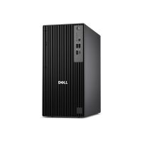 Dell Pro Tower Plus QBT1250 - Tower - Core Ultra
