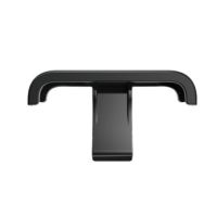 HONEYWELL Handheld-Gürtelclip - Schwarz - für