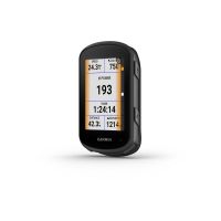 Garmin Edge 540 - GPS/GLONASS/Galileo Navigator