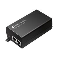 TP-LINK Omada POE260S V3.6 - Power Injector -