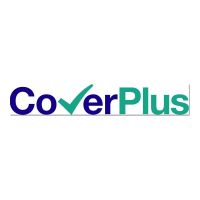 Epson CoverPlus Onsite Service - Serviceerweiterung - Arbeitszeit und Ersatzteile - 1 Jahr (5. Jahr)
