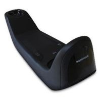 Datalogic WLC4190 Base Station/Wireless Charger