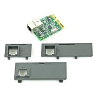 Zebra Upgrade Kit - Druckserver - für Zebra