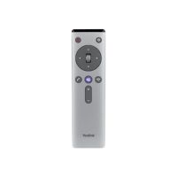 Yealink VCR20-MS - Fernbedienung - für Yealink