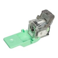 Ricoh Type S - Klammern (Packung mit 5000)