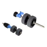 Epson Roller-Bausatz - für Epson DS-530, 730