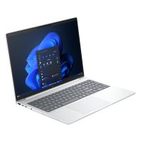 HP EB 8 G1i 16 U5-225U//512M2/WUXGA/F/B/C/W11P - Notebook - Core Ultra 5