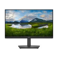 Dell Pro E2425HSM - LED-Monitor - 61 cm (24")