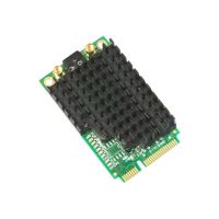 MikroTik RouterBOARD R11e-5HacD - Netzwerkadapter