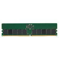 Kingston DDR5 - Modul - 16 GB - DIMM 288-PIN
