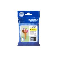 Brother LC3213Y - Gelb - original - Tintenpatrone