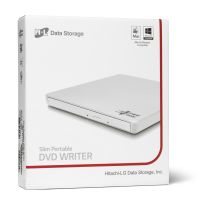 HLDS GP60NW60 - Laufwerk - DVD±RW (±R DL)