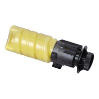 OKI Gelb - original - Tonerpatrone - für P/N:
