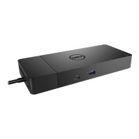 Dell Dock Wd19S 130W Dockingstation