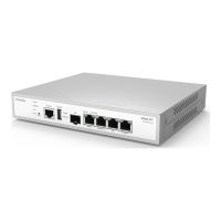 EnGenius Fit - Switch - 1 x 10/100/1000 (PoE+)