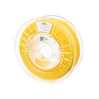 Spectrum Filaments PLA Premium, 1 Stück(e), 1 kg