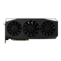XFX Mercury OC - Gaming Edition - Grafikkarte