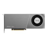 ASUS UGEN-ARC-PRO-B70-32G, Arc Pro B70, 32 GB, GDDR6, 256 Bit, 7680 x 4320 Pixel, PCI Express x16 5.0