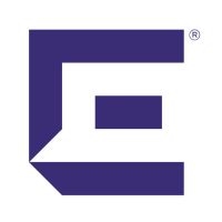 Extreme Networks ExtremeWorks Premier - Serviceerweiterung