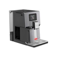 Krups Intuition Preference+ EA875E10 - Automatische
