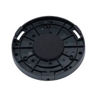 Jabra Secure Mount - Befestigungskit - Tischmontage