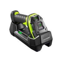 Zebra DS3678-ER - Barcode-Scanner - tragbar