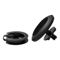 Logitech Rally Mic Pod Mount - Tischhalterung