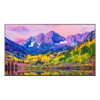 LG 65UK762H0LB, 165,1 cm (65"), 4K Ultra HD, 3840 x 2160 Pixel, LCD, 16:9, 330 cd/m²